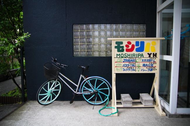 RESIZE-35_resize.jpg